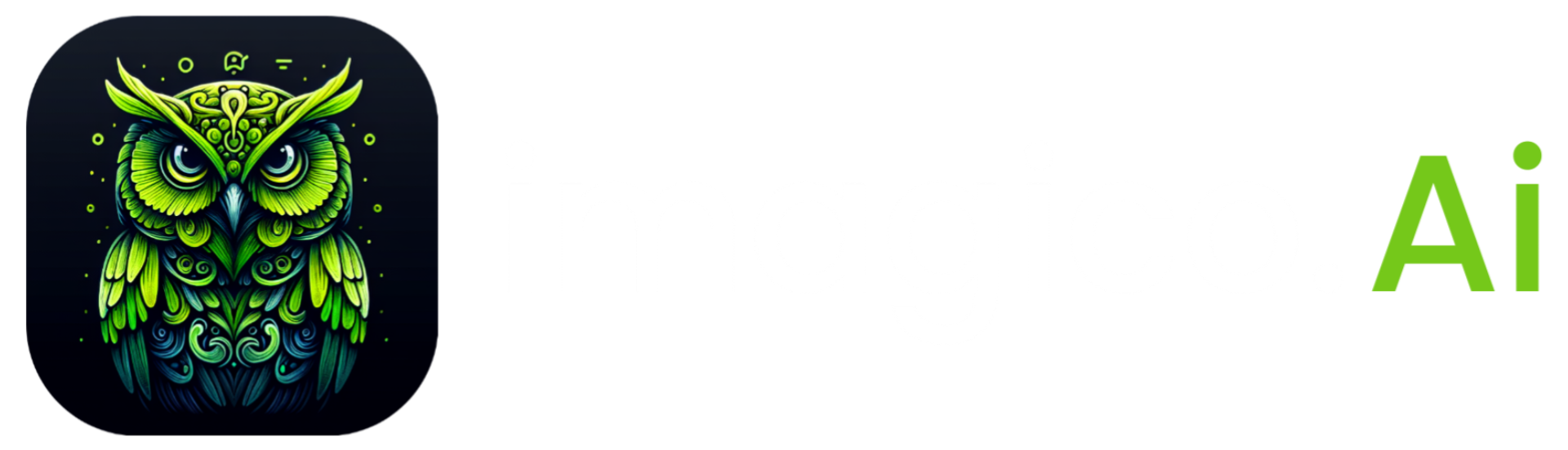 Imagico Ai